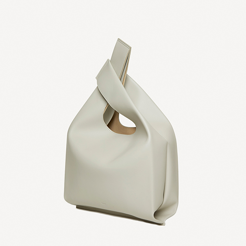 SacMini Ivory3.jpg